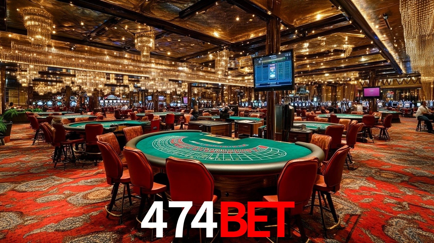 474bet - Cassino On-line Ganhos Sem Limites - 474bet.com