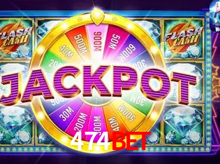 A Revolução dos Aplicativos de Jogos no 474bet