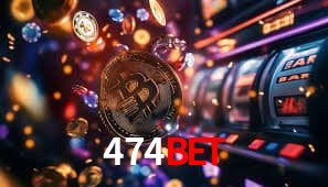 474bet feedback — categorias de sugestão e melhoria no app