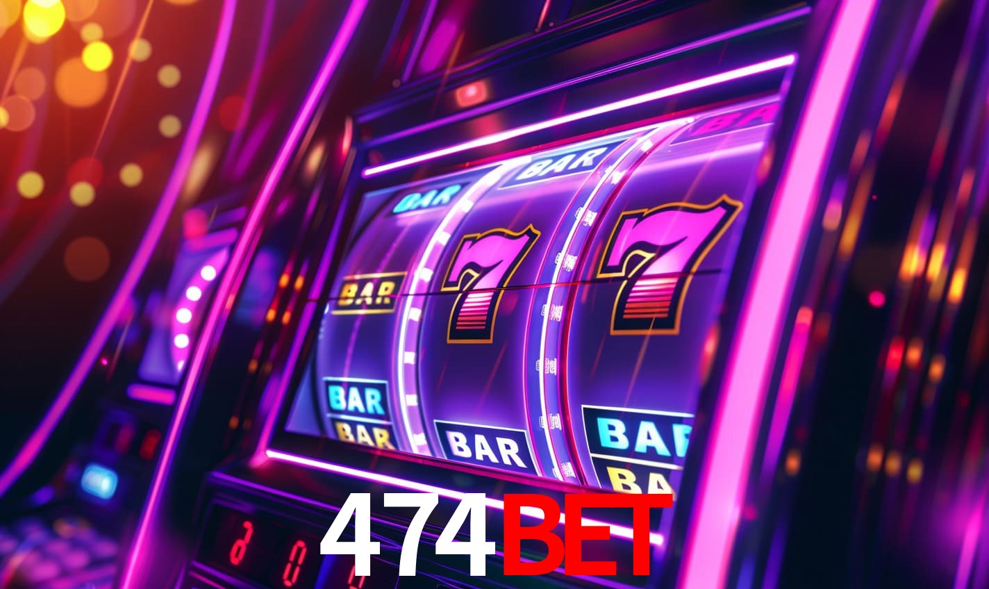 474bet - Experiência Real De Cassino - 474bet.com