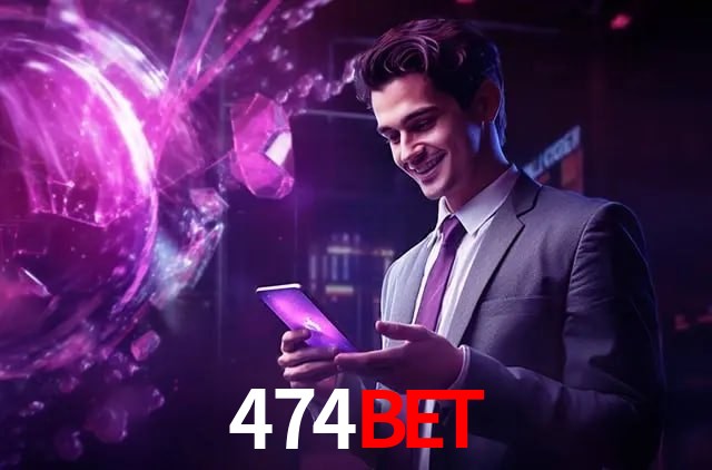 Statistics 474bet
