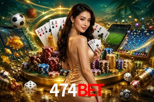 Crash Games Statistics 474bet
