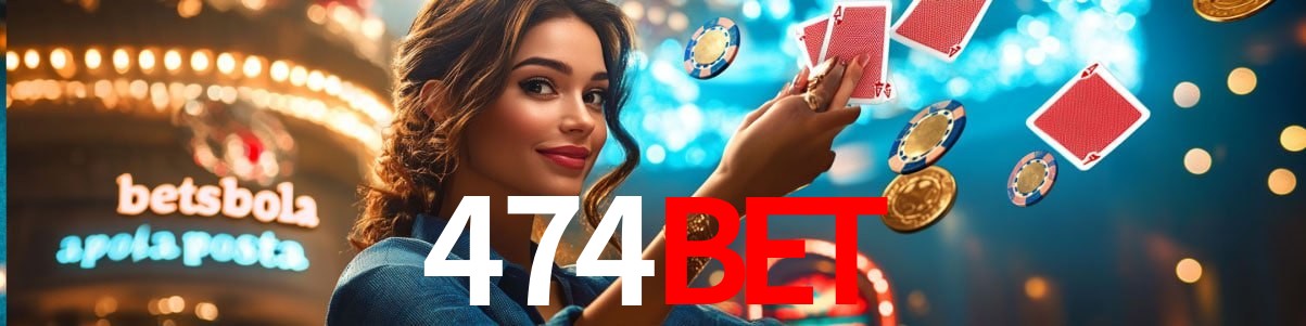 Player Reviews 474bet