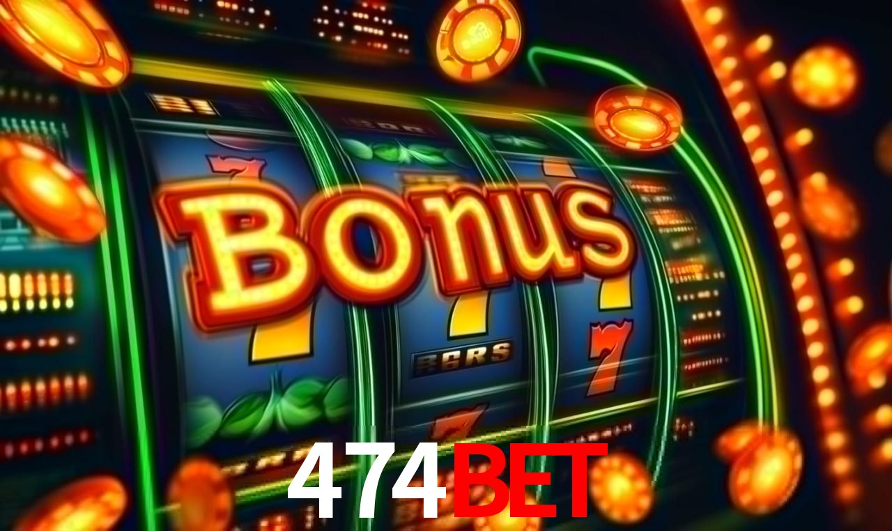 Crash Games Strategies 474bet