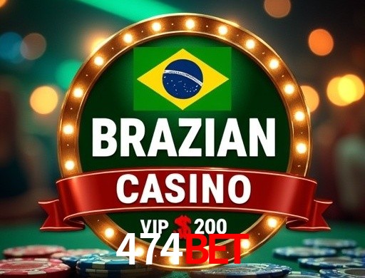 474bet login — painel de entrada no app oficial