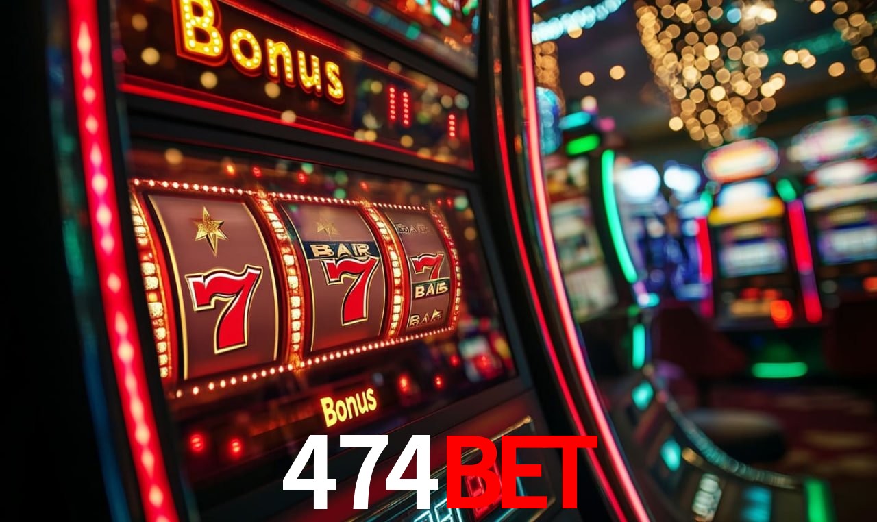 474bet