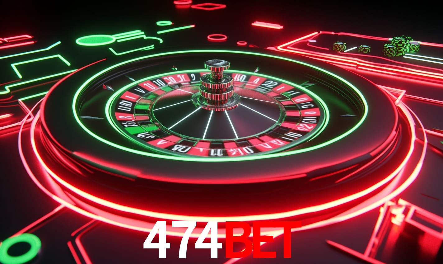 474bet download — tutorial instalação APK passo a passo