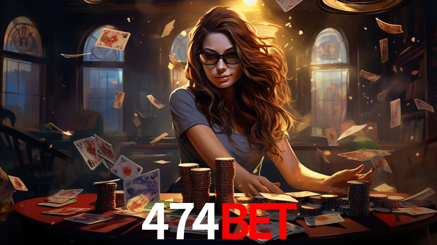 Aviator Game 474bet
