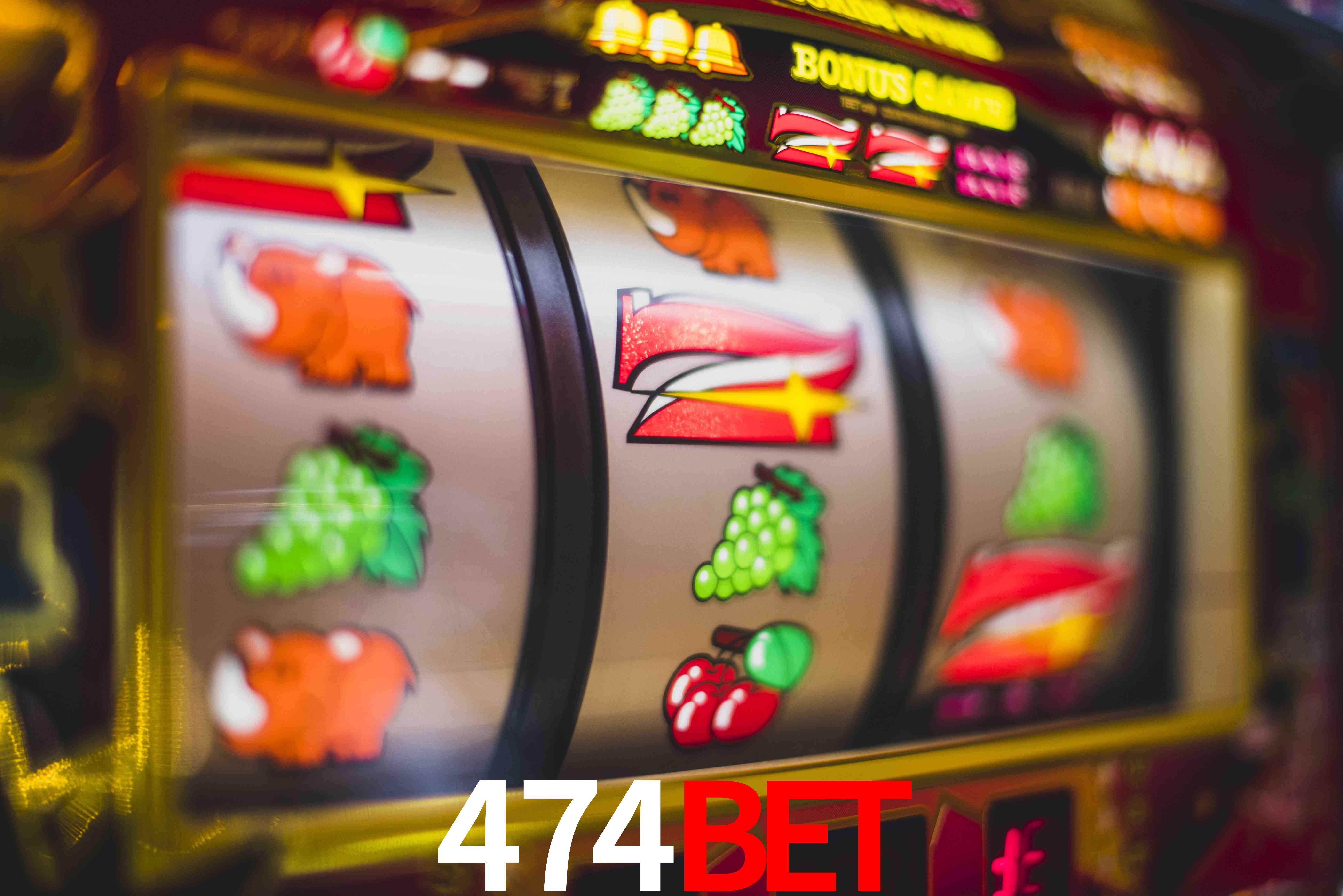 Sports Statistics 474bet