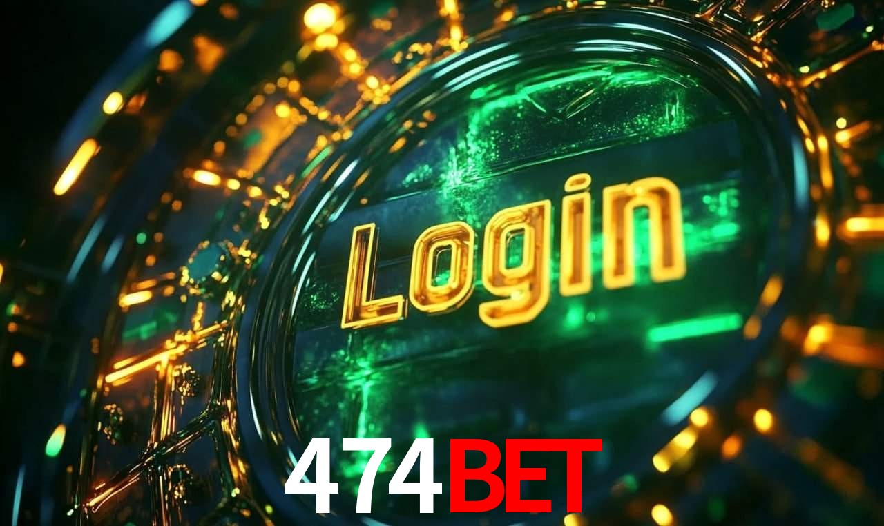 474bet bet — painel ao vivo com cotações dinâmicas