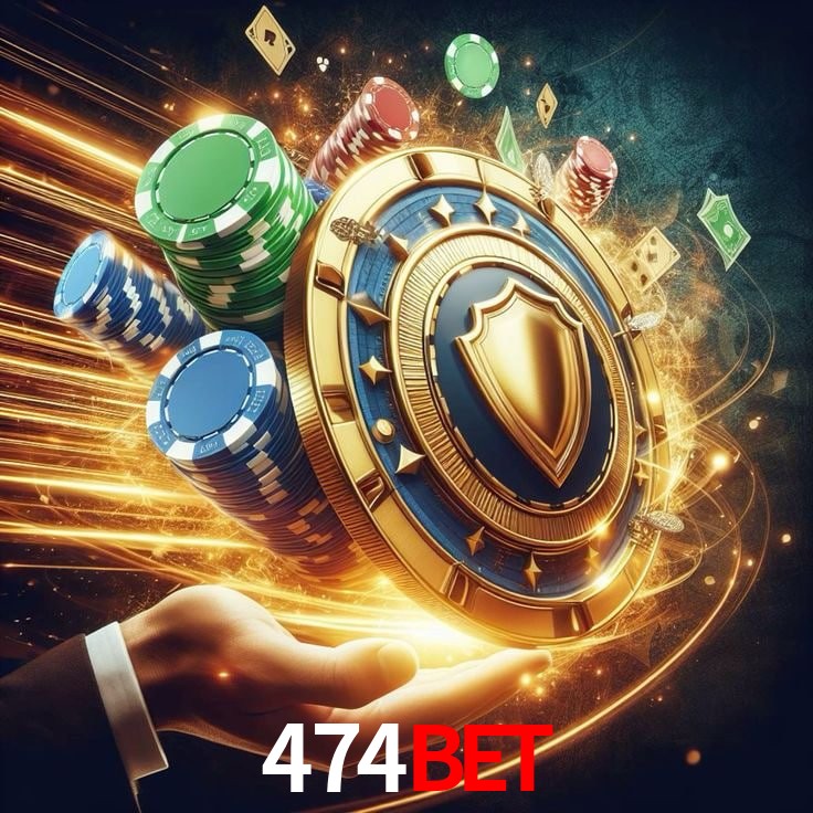 474bet termos — contrato de uso e regulamento da plataforma