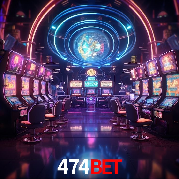 474bet plataforma — saque cashout PIX com comprovante