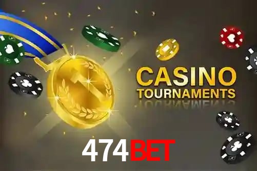 474bet ajuda online — ticket PIX com comprovante E2E