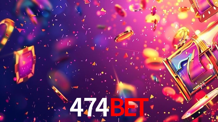 474bet FAQ — perguntas frequentes usuários Brasil