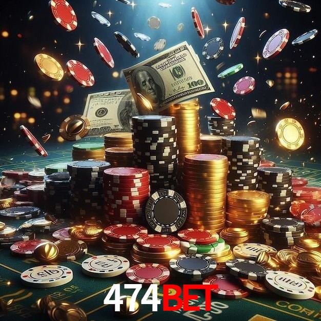 474bet feedback — formulário de envio no aplicativo oficial