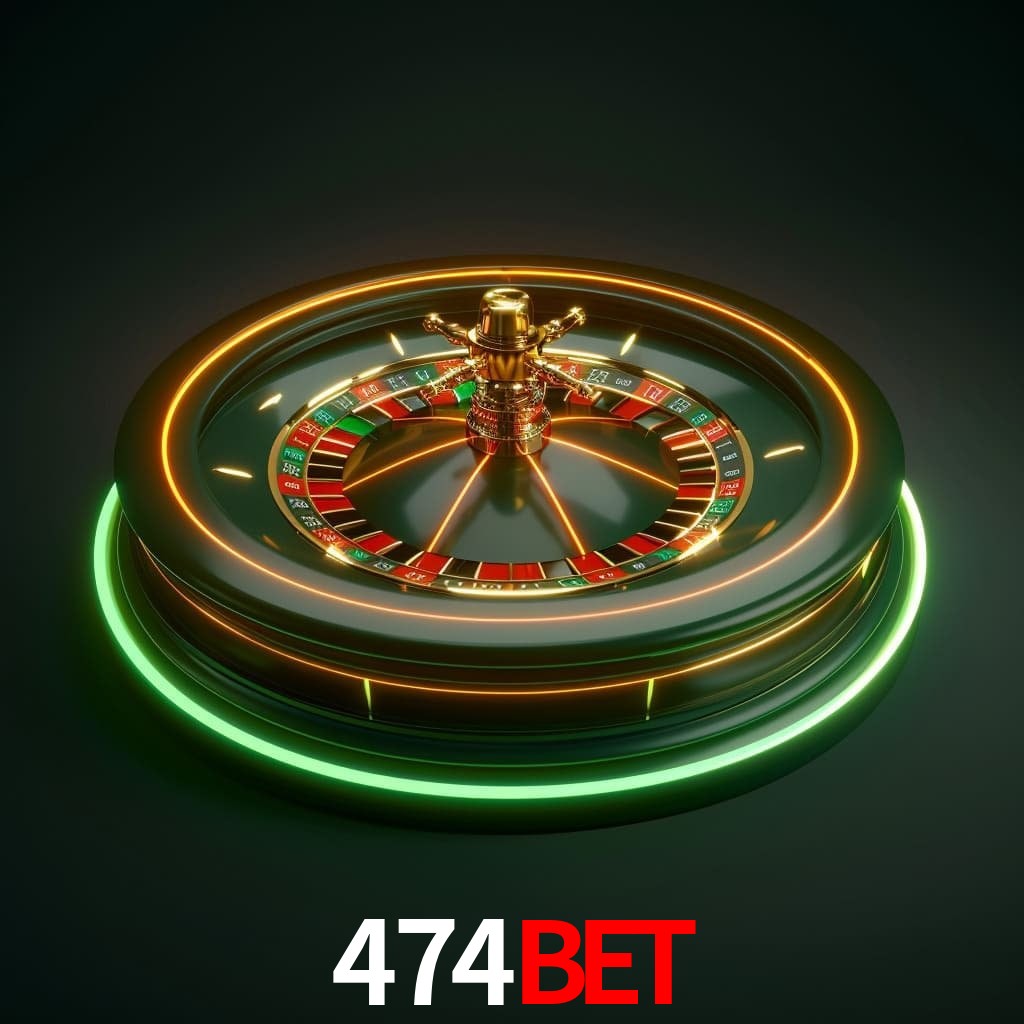 474bet ajuda online — chat de suporte no aplicativo oficial