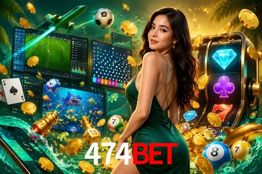 Game Statistics 474bet