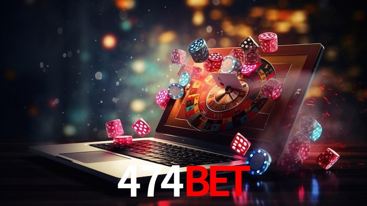 FAQ 474bet — central de ajuda e suporte oficial Brasil