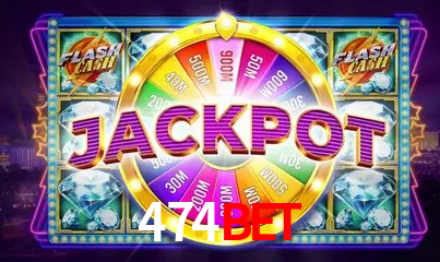 474bet Belo Horizonte - Reivindique Bonus