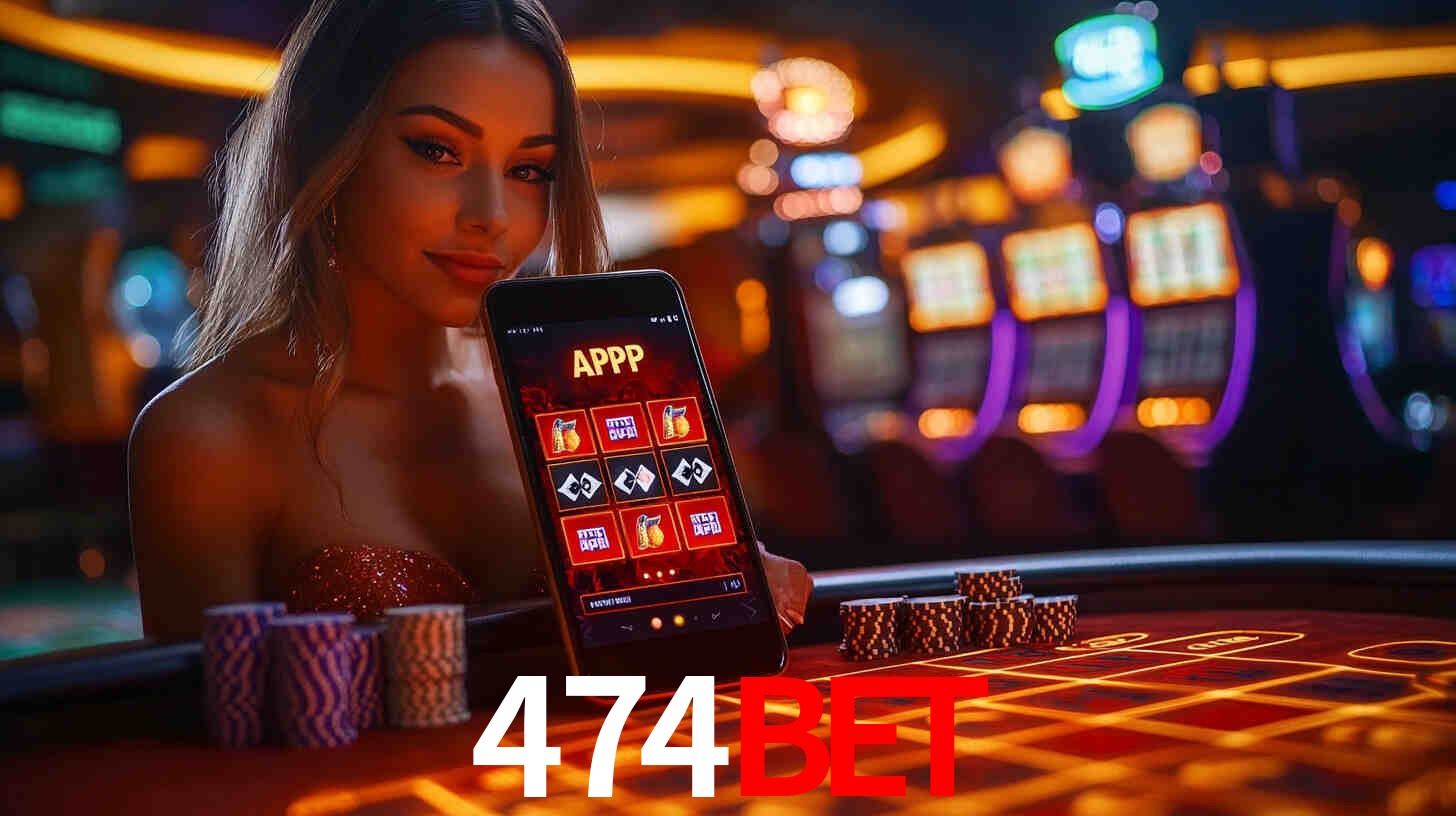 A Ascensão dos Esportes Eletrônicos: Um Novo Paradigma no Entretenimento