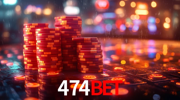 474bet