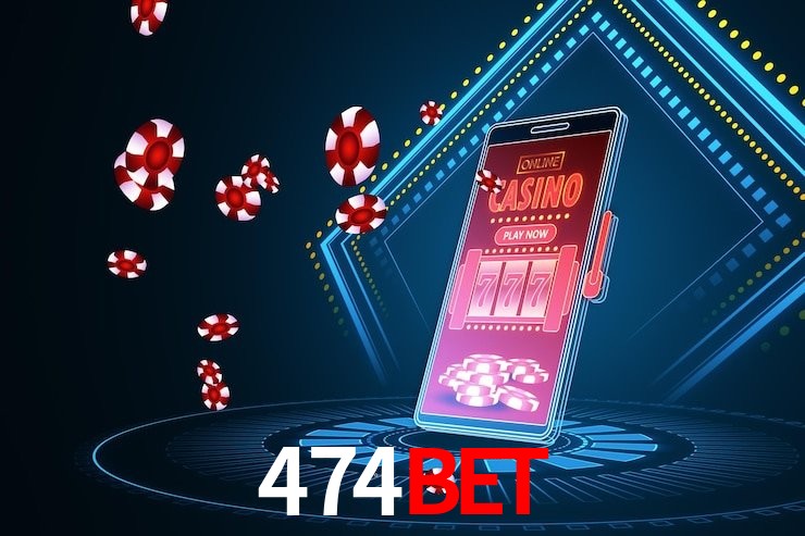 474bet Brasília - Bonus Features