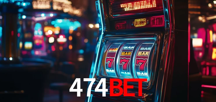 Blackjack Table 474bet