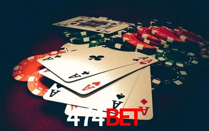 Especiais de Fim de Semana 474bet
