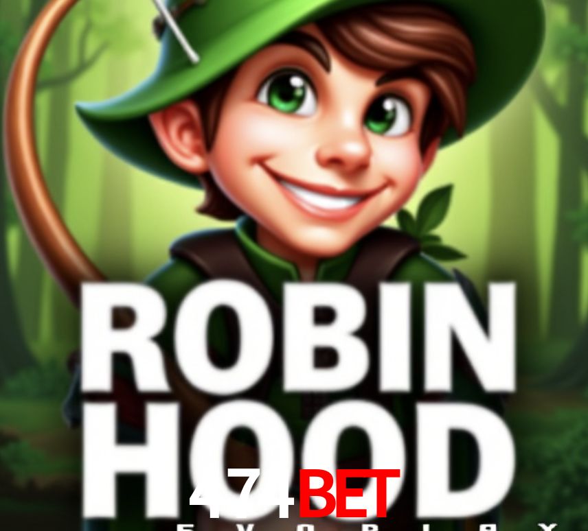 Quick Registration 474bet