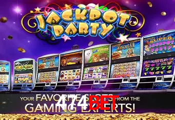 474bet Cassino - 80+ Mesas ao Vivo