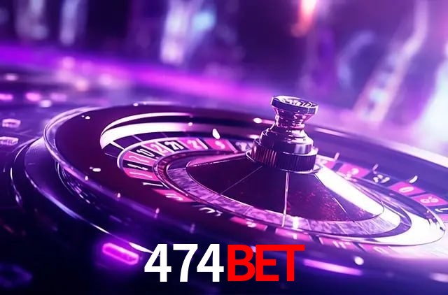 474bet Belo Horizonte - Provably Fair