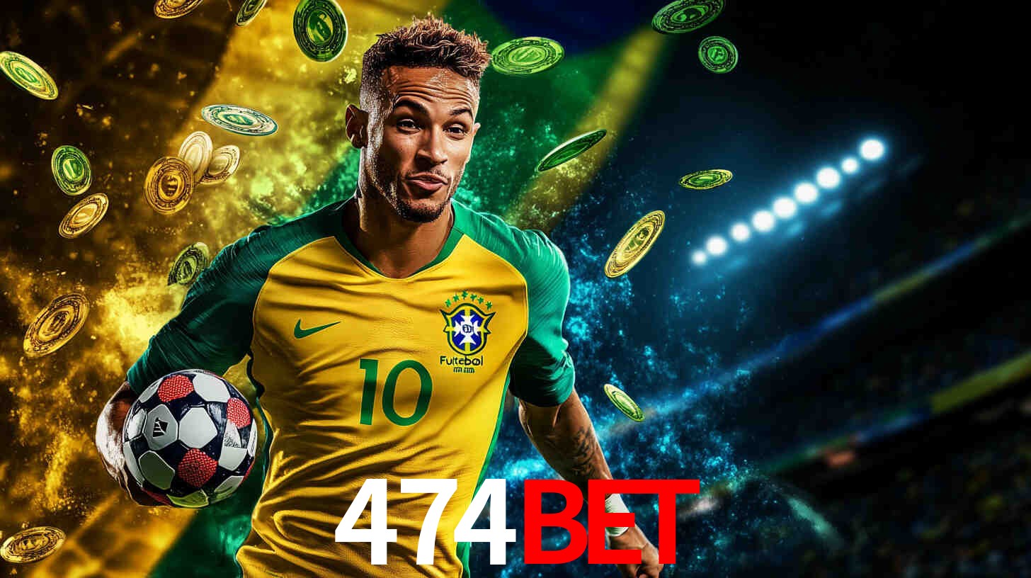 A Popularidade dos Caça-Níqueis no 474bet