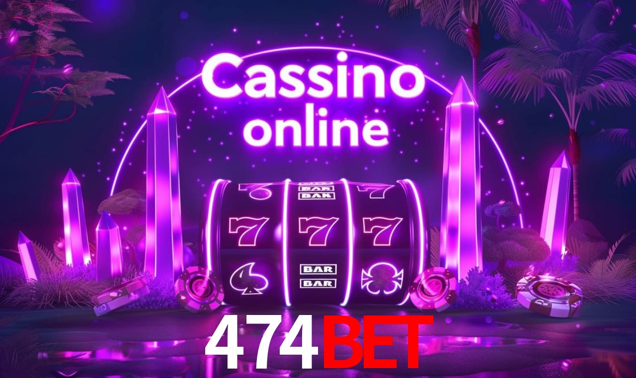 Estatísticas do Jogo 474bet