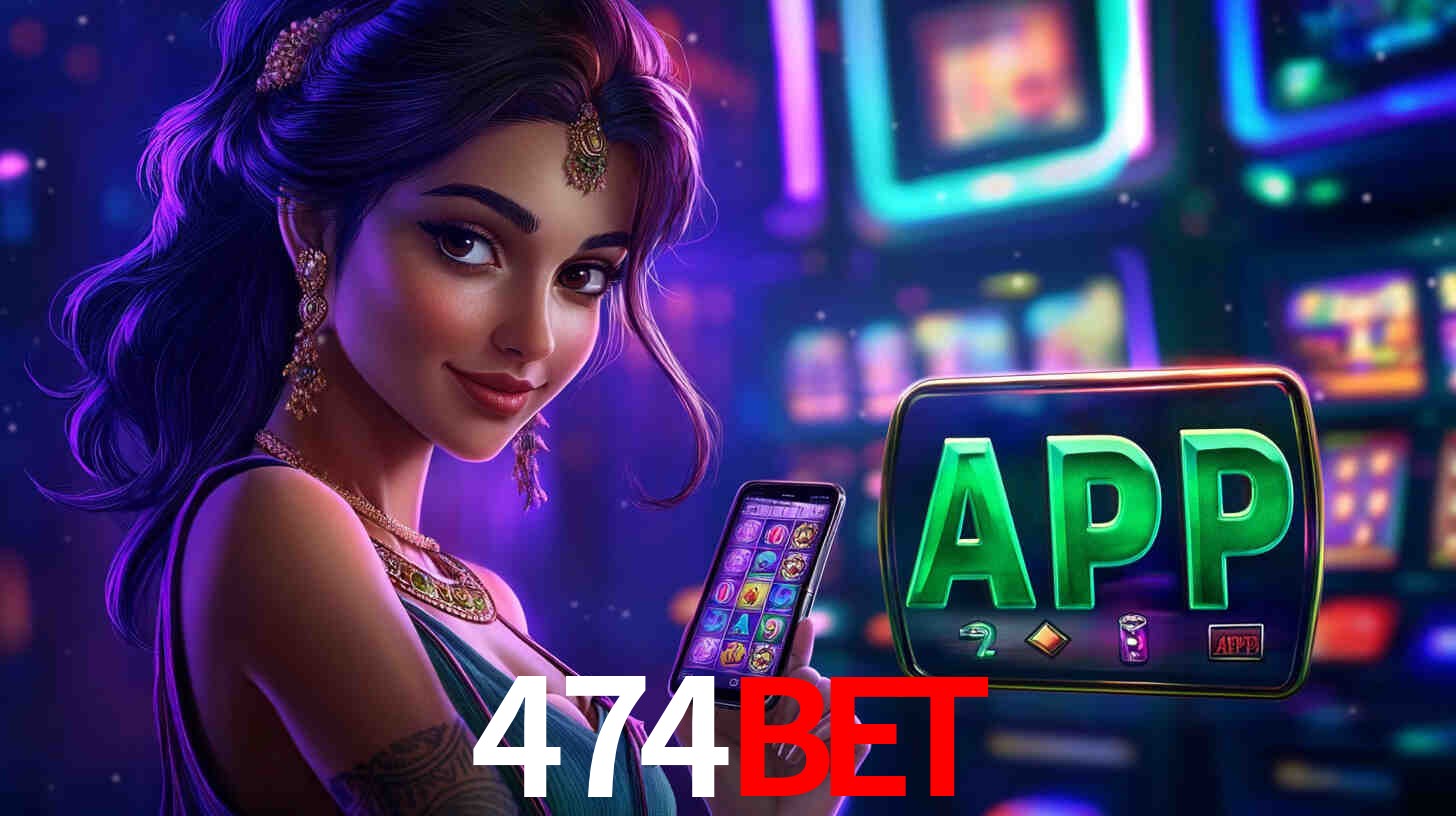 474bet,474bet.com