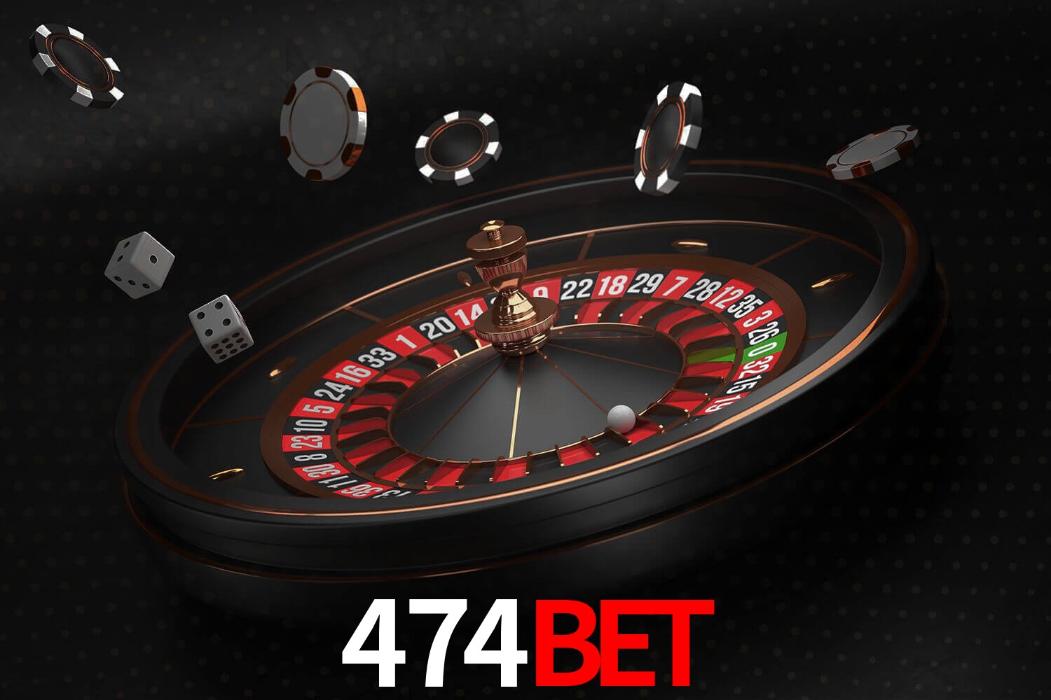 474bet