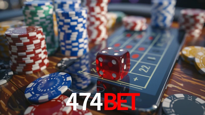 474bet,474bet.com