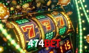 Flash Promotion 474bet