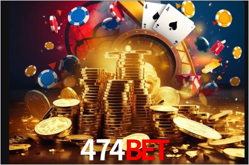 474bet Crash - Aviator e 35+ Jogos Instant Win