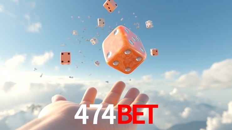 Football Betting 474bet