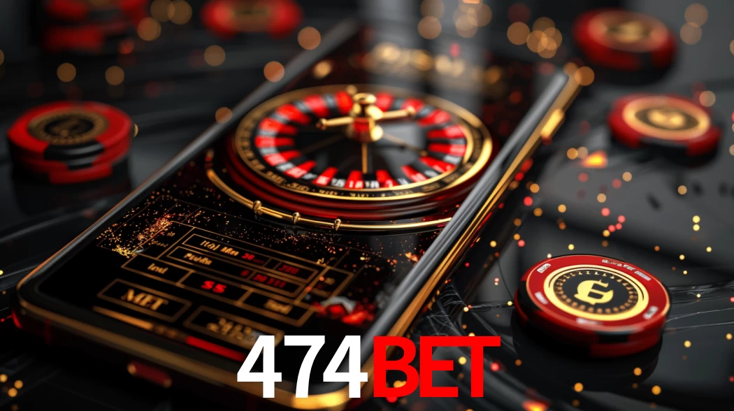 Games Directory 474bet