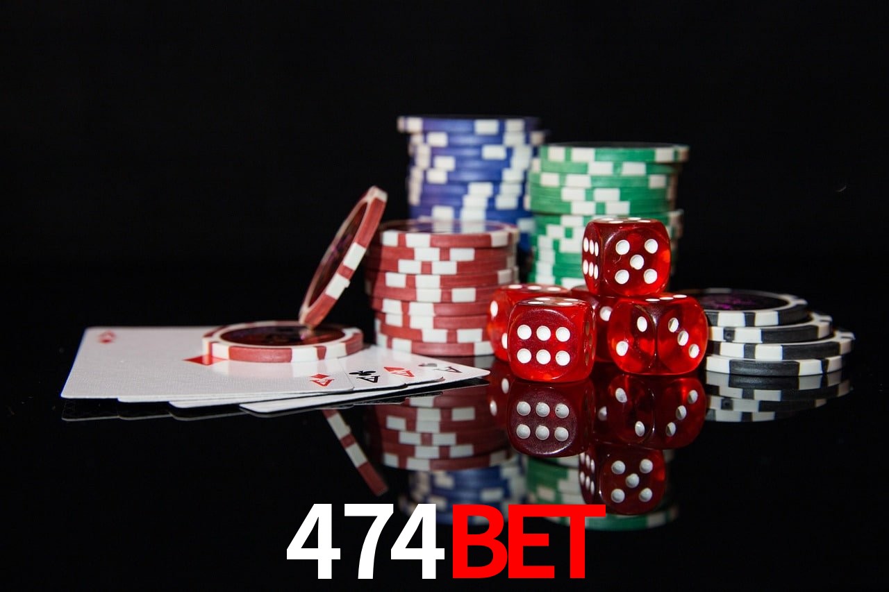 474bet - cassino ao vivo