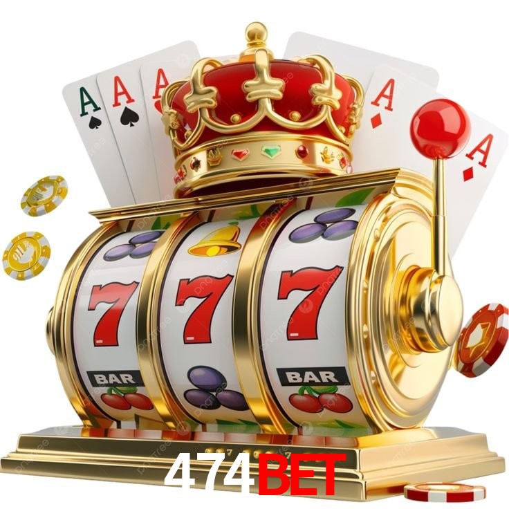 474bet Fortaleza - Sports Winners