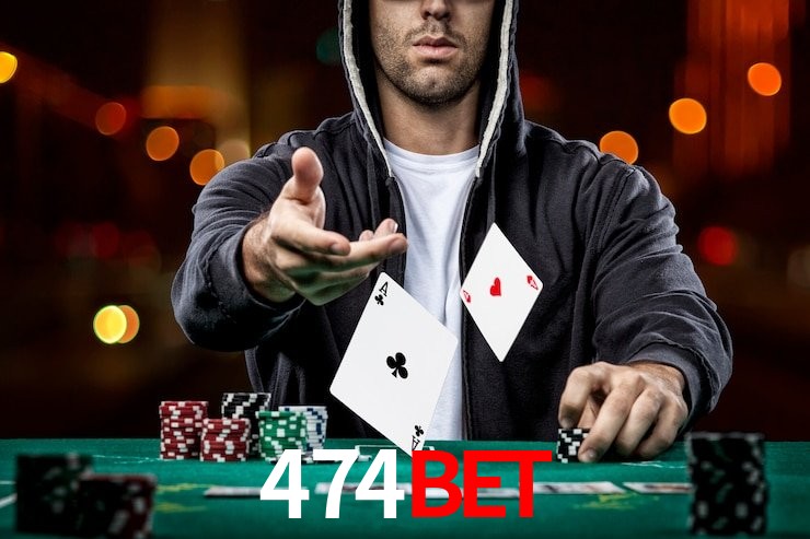 474bet,474bet.com
