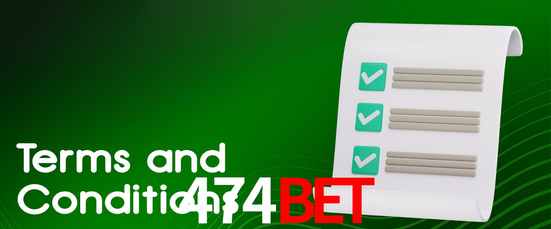 474bet Promoções - 30+ Ofertas Diárias