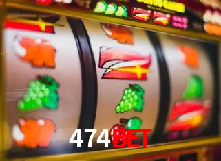 Descubra a Magia dos Jogos de Arcade no 474bet