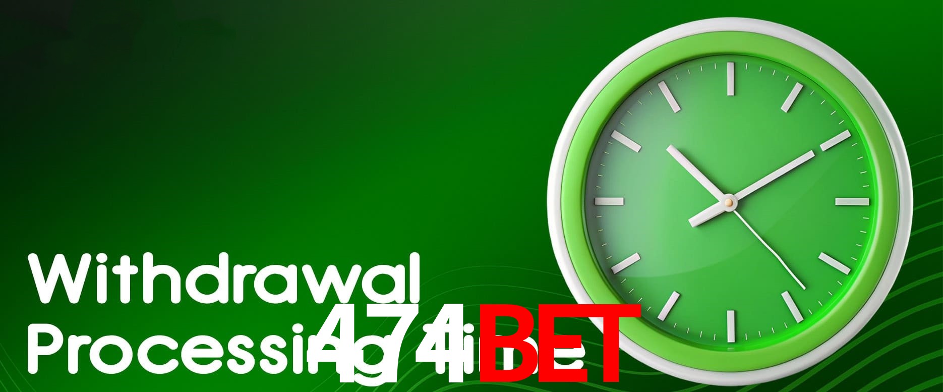 474bet Salvador - Support